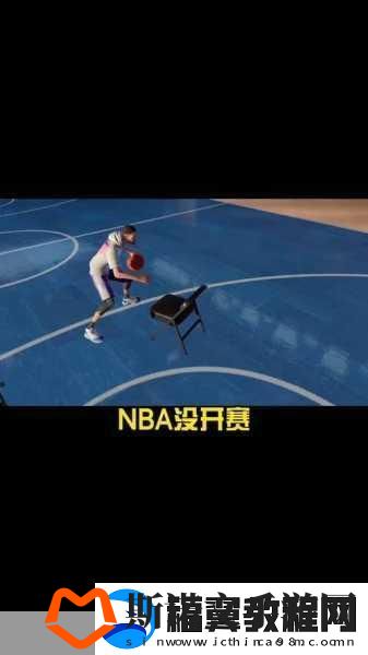 全明星街球派对杜兰特潜能加点全攻略