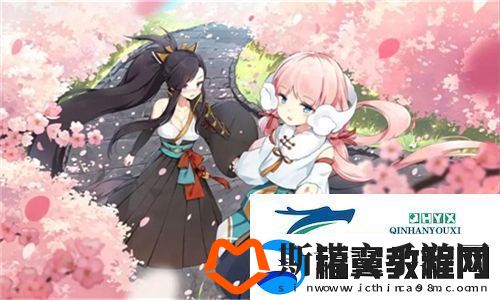 7995wx鲁大师视频解决电脑卡顿问题帮助玩家提升游戏体验！