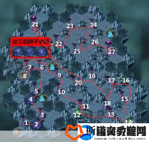 剑与远征画中冒险-揭秘最佳通关路线