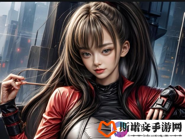 成品人和精品人有什么区别-四叶草的象征意义是什么