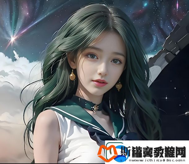 哪些真正永久不收费免费的社交软件值得一试你真的找到靠谱的选择了吗