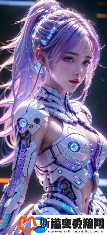 如何在哔哩哔哩免费观看少女内容