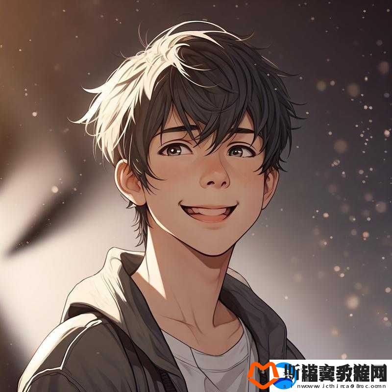 爱如潮水高清视频日本动漫