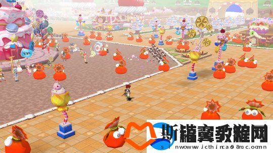 G特也能开出来