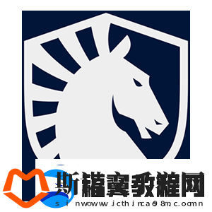 Spirit和Liquid将在1winDOTA2系列秋季赛的总决赛中对决
