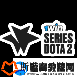 Spirit和Liquid将在1winDOTA2系列秋季赛的总决赛中对决