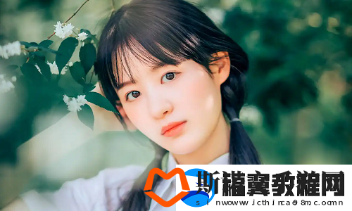 公司办公室特殊待遇5