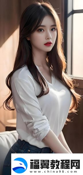 蒙阴蜜桃的最佳上市时间是什么时候如何判断其成熟季节
