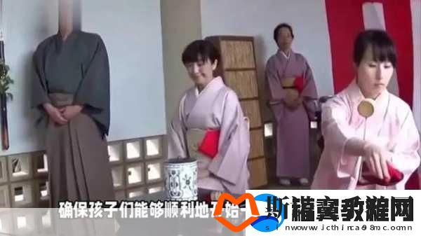 4399日本高清免费观看视频