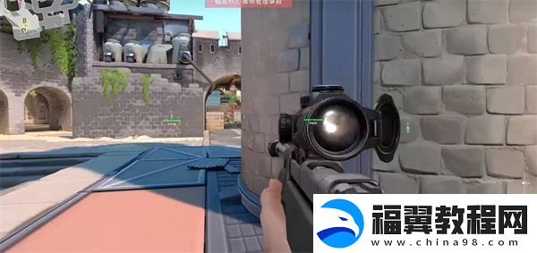 无畏契约错误代码解决方法全攻略