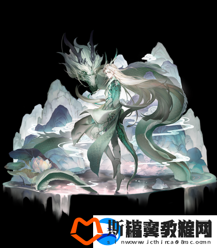 X2-手游孟章玩法评测与背景故事及立绘简介