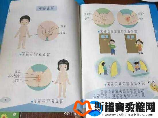 怎么确定顶到头了：性行为技巧指南