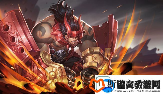 王者荣耀克制钟无艳的英雄有哪些