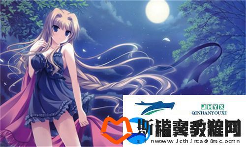 高清盛宴再现！三年中国片在线高清观看带来的新体验