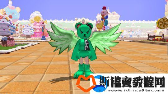 G特也能开出来
