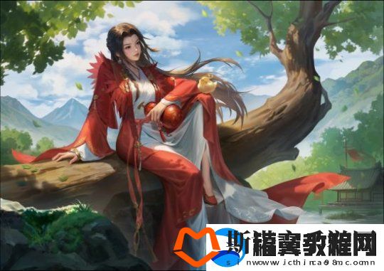 三国杀