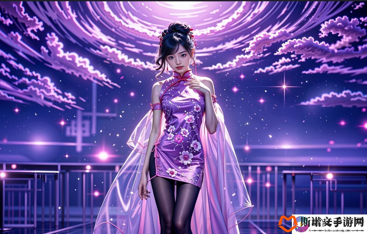 为什么“阿-老-妇-乱-的视频”在络上如此火爆-它反映了哪些社会问题