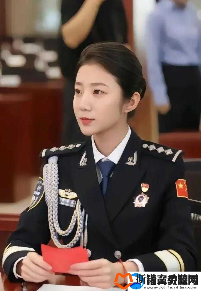 张律渝和吕总三部：一段引人瞩目的故事