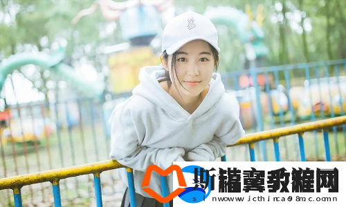 国产18电影的逆袭：这几部作品打破了审查底线-却获得了意想不到的好评。
