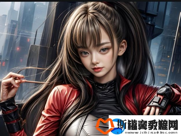 暴躁妹妹CSGO暴躁老外-为什么玩游戏时情绪容易失控