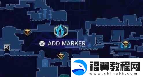 波斯王子失落的王冠索玛树花瓣21在何处