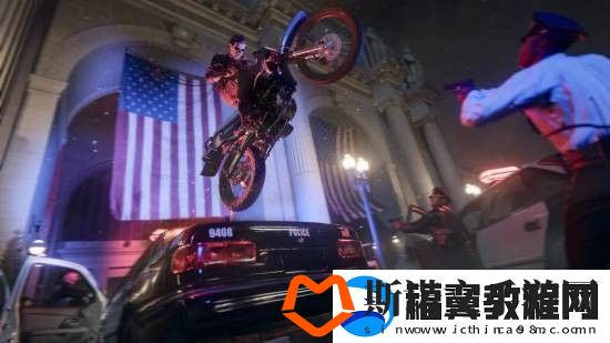 COD21首月表现炸裂