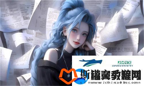 成免费的crm1688