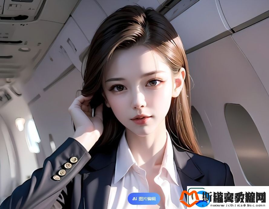 漫蛙台版页入口