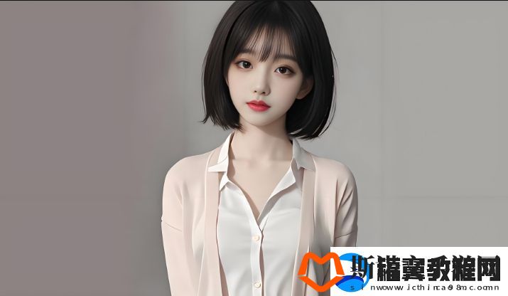 男生和女生一起差差是如何帮助加深彼此关系的