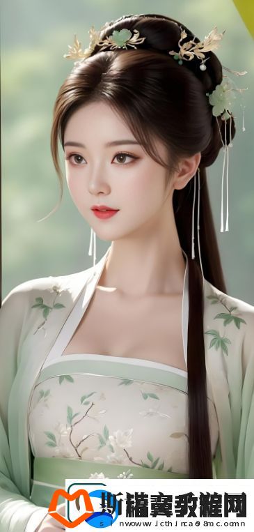 如何免费进入B站哔哩哔哩观看视频
