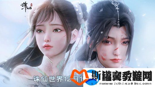 超越原著的改编