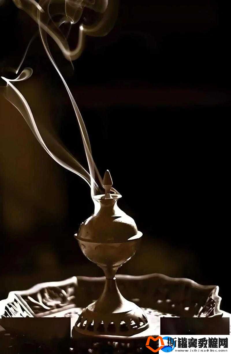 刚开始拒绝后来慢慢接受视频被造谣