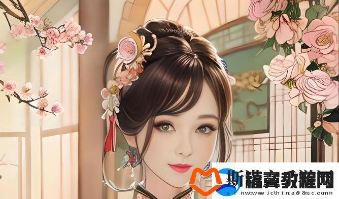 妈妈结扎手术后能做什么如何调整生活和心理状态