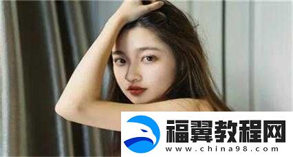 XXXXXL18waswas-解析：探索未知领域