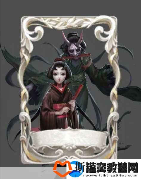第五人格红蝶婚纱皮肤价格揭秘如何优雅地穿上花嫁
