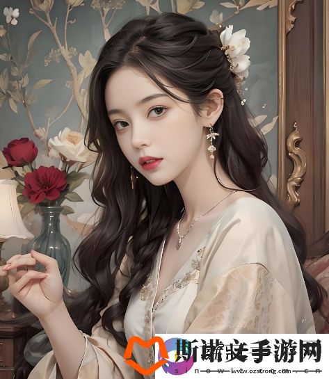 全身痒越抓越痒还起大片红疙瘩-如何缓解这些症状