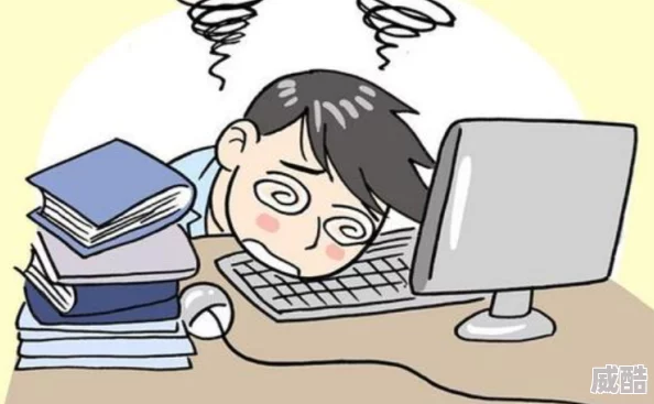 在办公室做小运动有什么好处
