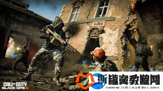 COD21首月表现炸裂