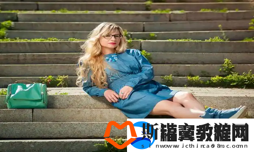 久久久国产精华液2024特点