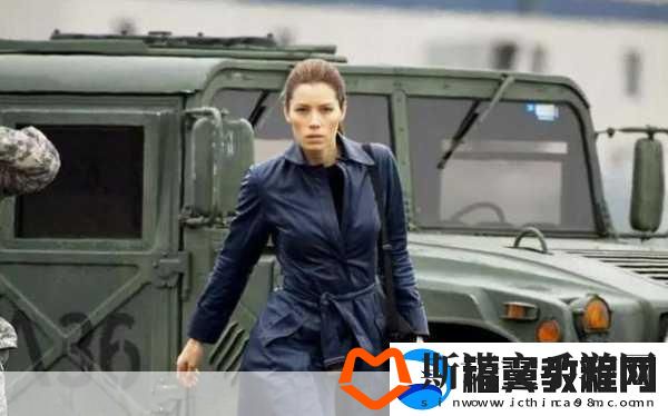硬汉电影大集结
