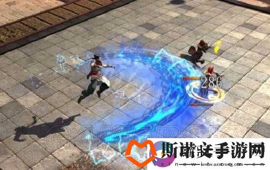 天命奇御龙吟功全攻略
