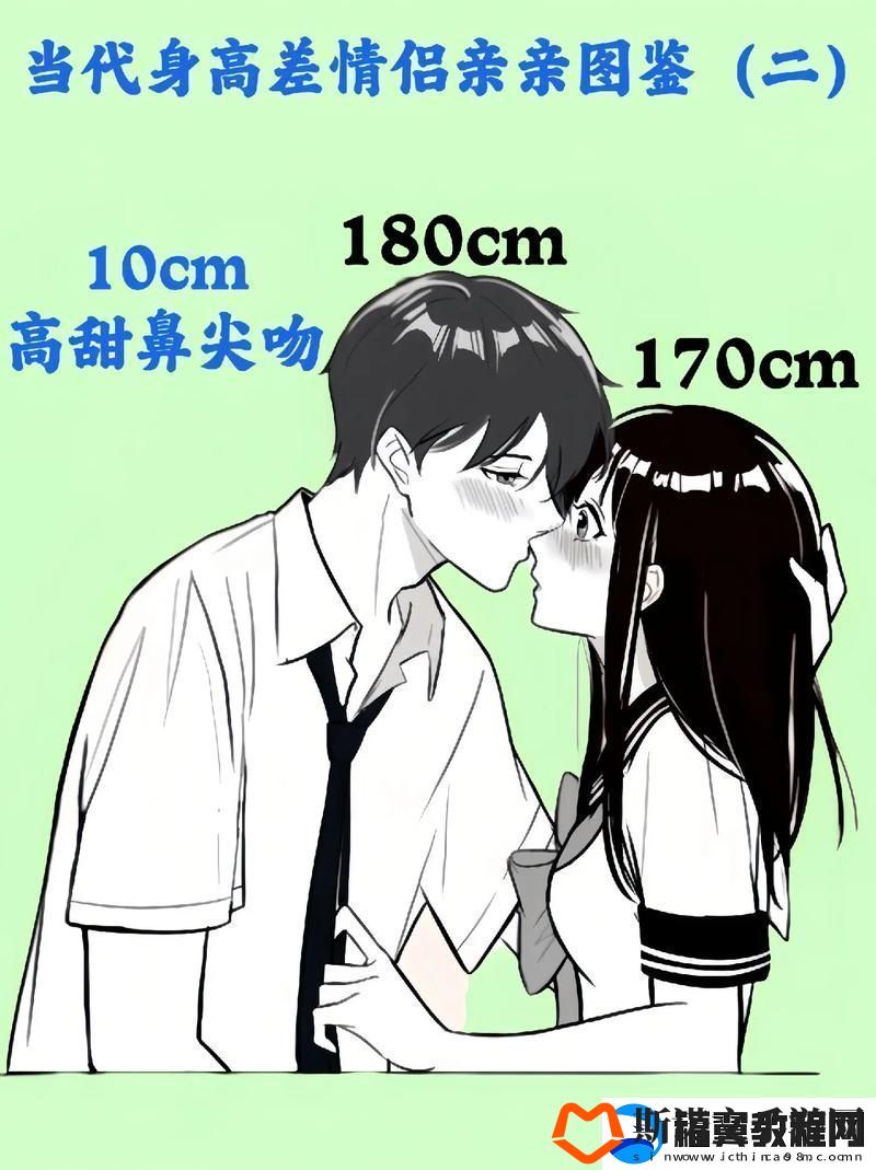 难道你不觉得