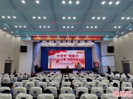 中国Javaparser大学生