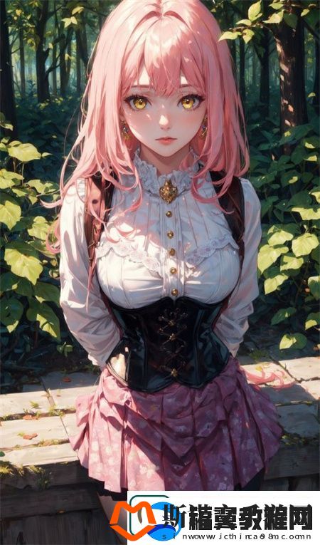 水蜜桃4小蜜桃5