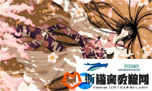 交替轮换4——从游戏机制到玩家体验的全方位分析
