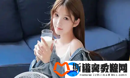 成免费的crm1688成为焦点功能全解读