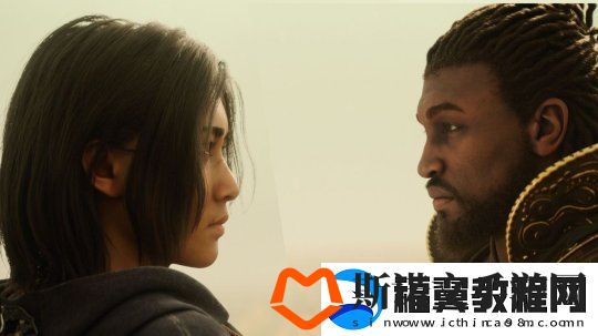 情况不妙
