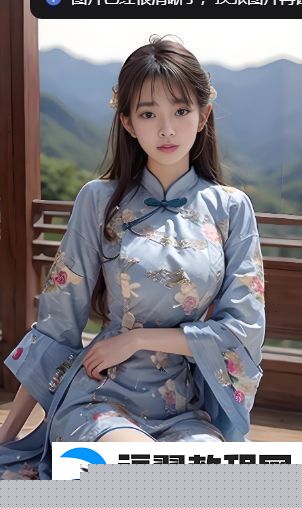 在床上扦插的72种方法：轻松打造家庭植物繁殖小天地