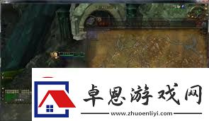 魔兽世界7.0沃格斯碎片任务怪分布在哪魔兽世界7.0沃格斯碎片任务怪攻略详解
