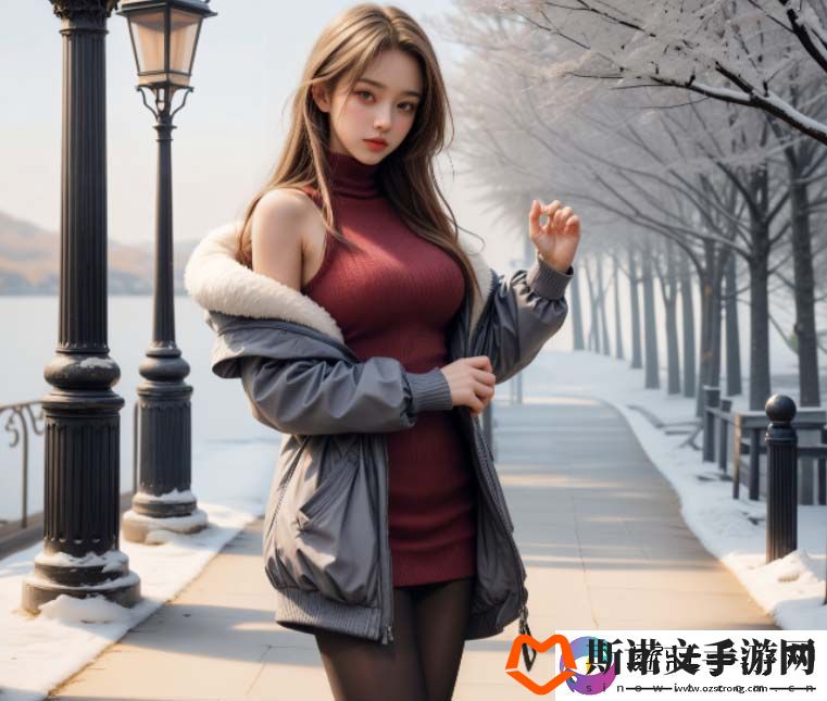 联姻对象11小时速成怀孕-奇迹背后的秘密是什么